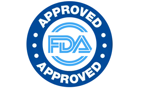 memofix fda approved