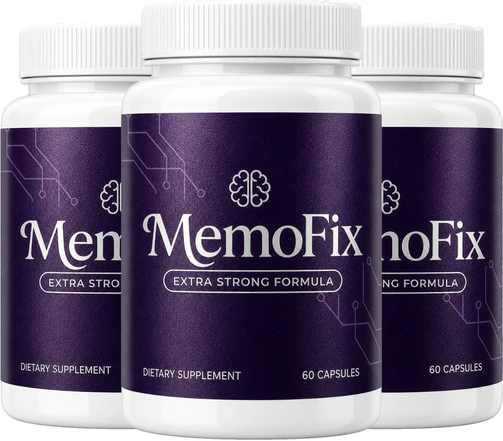 Ikaria Lean Belly Juice memofix official website